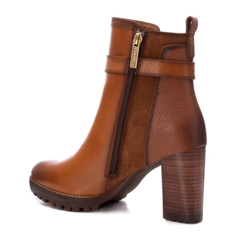 CARMELA en color MARRON (4)