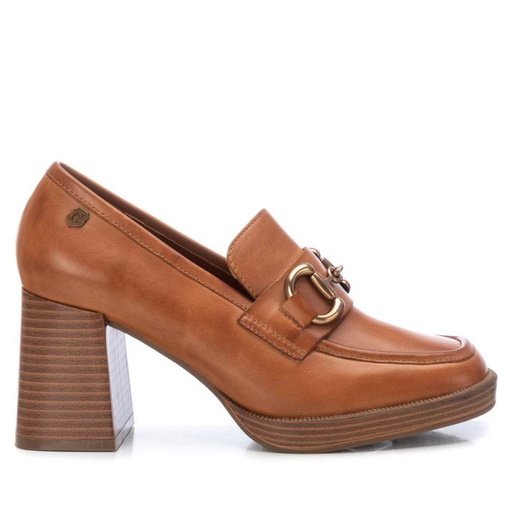 CARMELA en color MARRON (1)