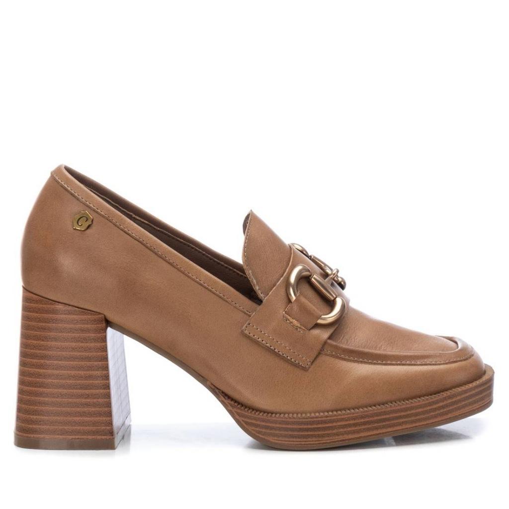 CARMELA en color MARRON (1)