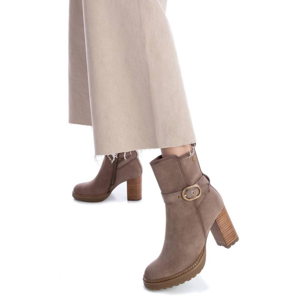 CARMELA en color MARRON (2)