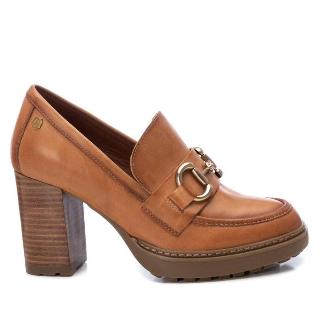 CARMELA en color MARRON (1)