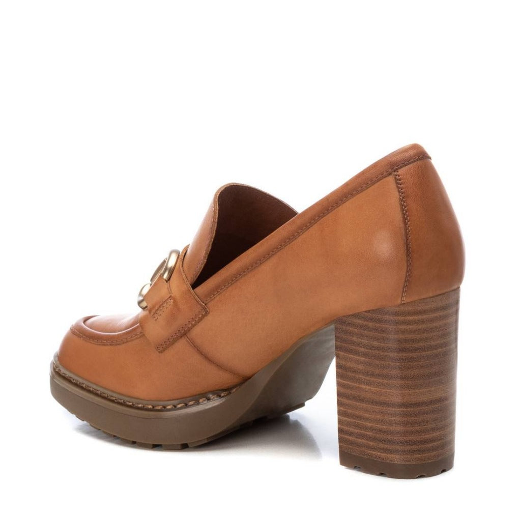 CARMELA en color MARRON (4)