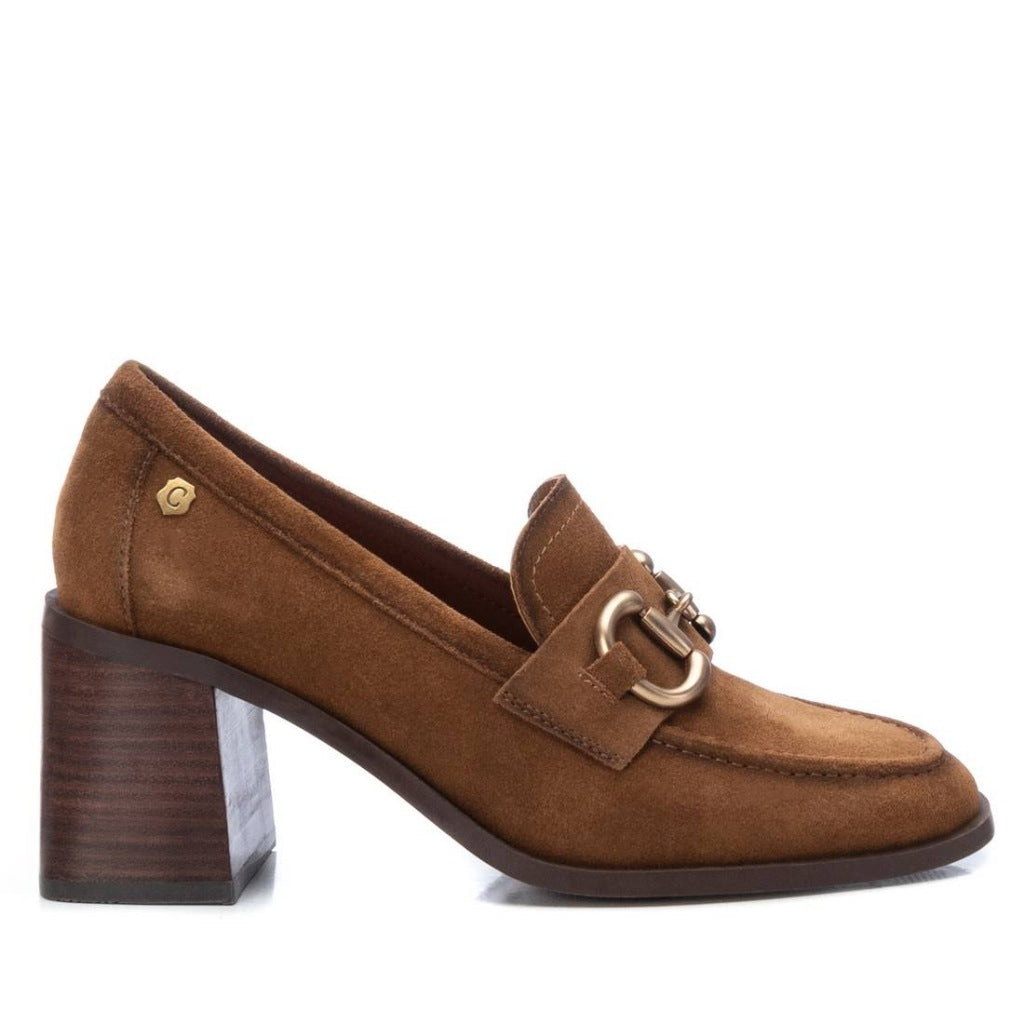 CARMELA en color MARRON (1)