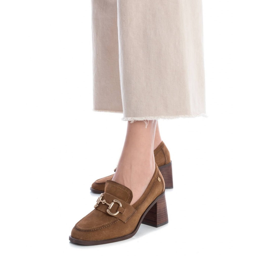 CARMELA en color MARRON (2)