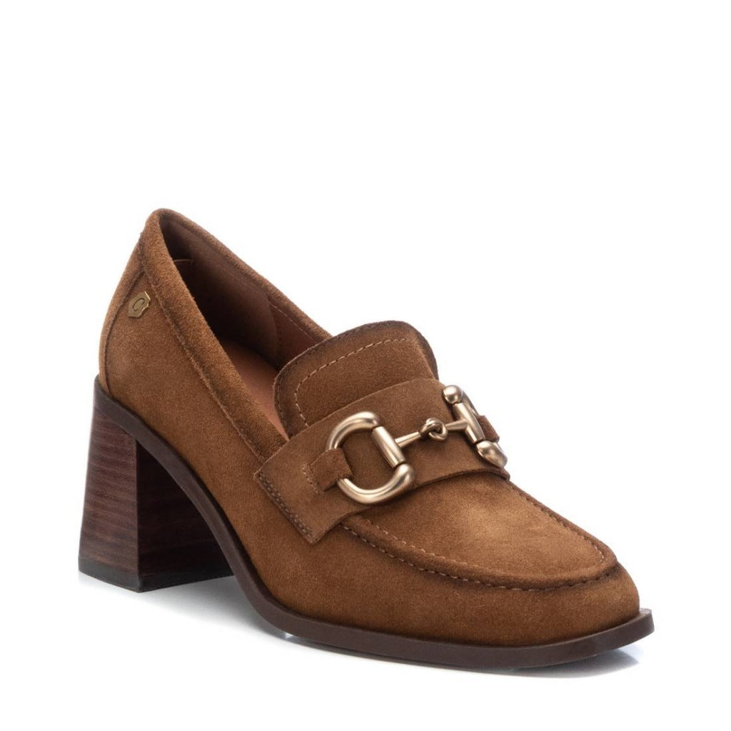 CARMELA en color MARRON (3)
