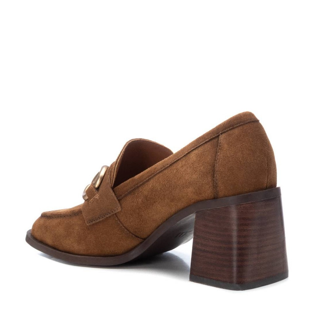 CARMELA en color MARRON (4)