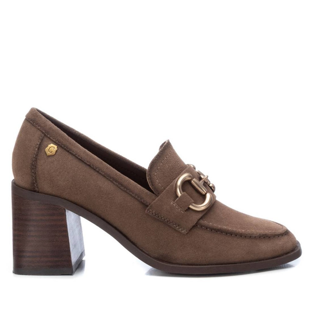CARMELA en color MARRON (1)