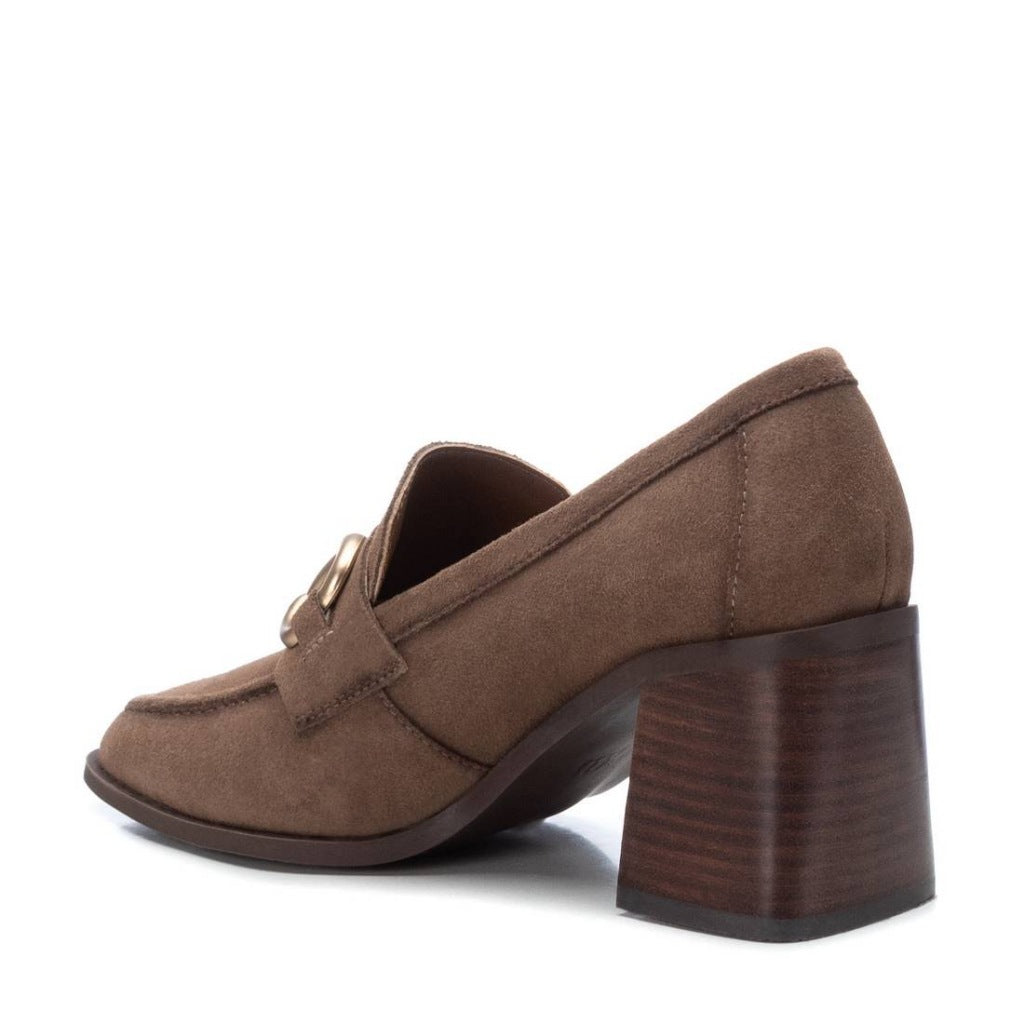 CARMELA en color MARRON (4)