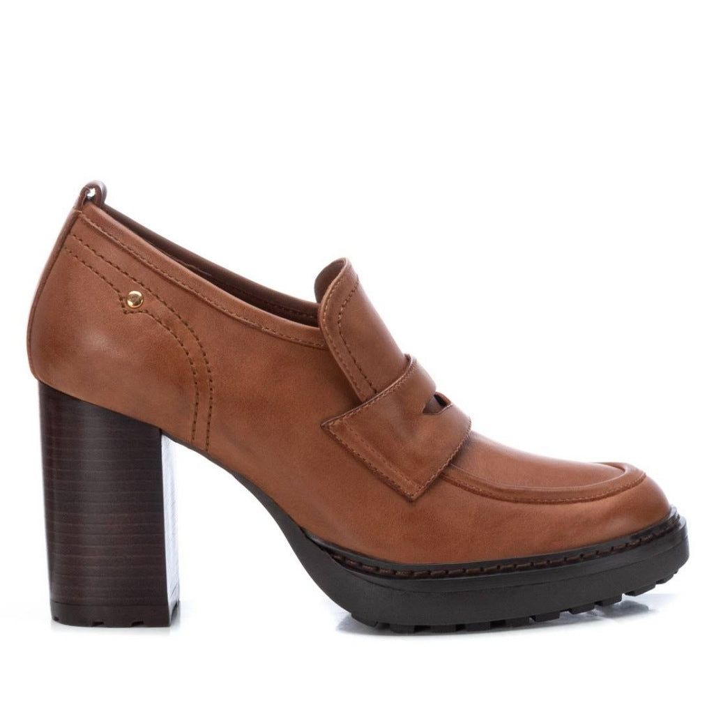 CARMELA en color MARRON (1)