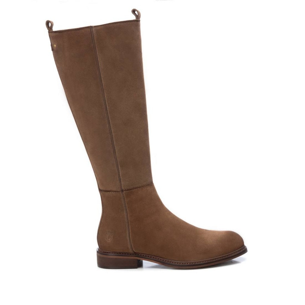 CARMELA en color MARRON (1)