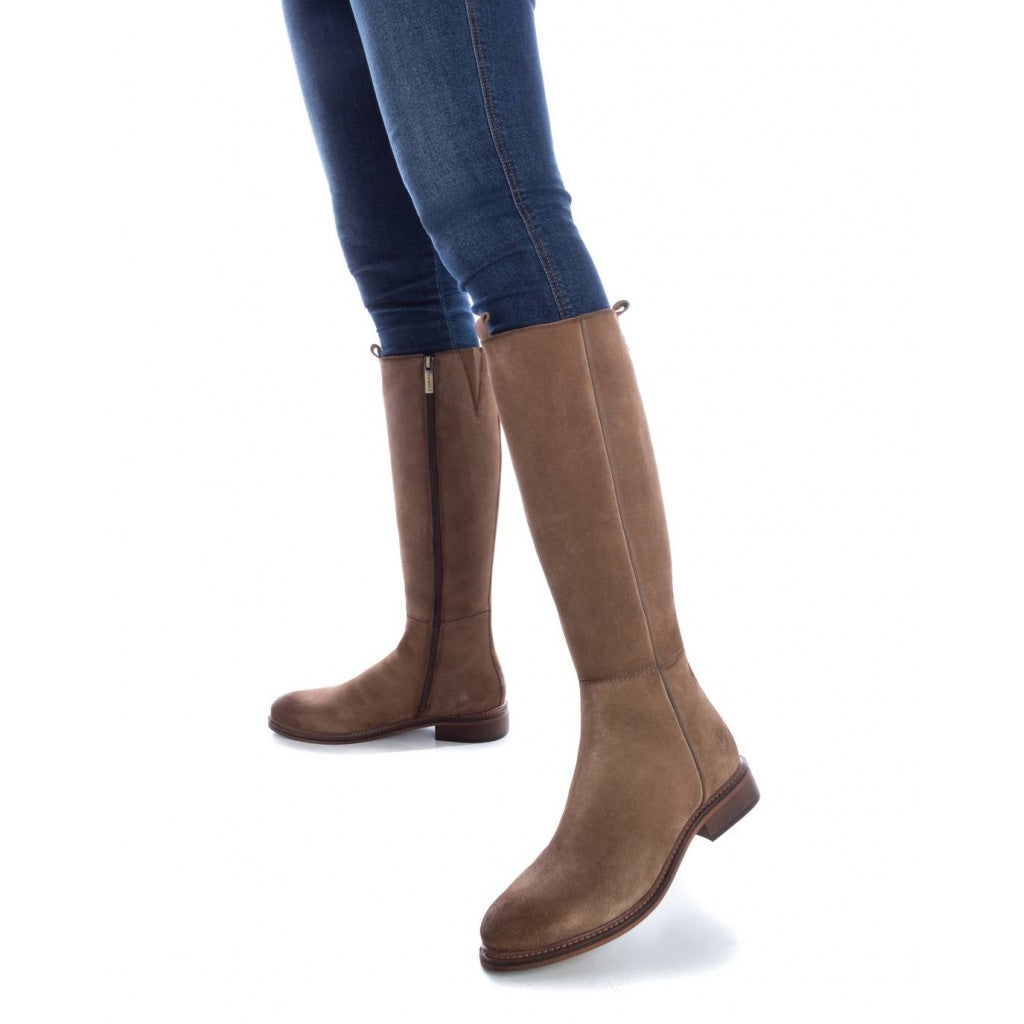 CARMELA en color MARRON (2)