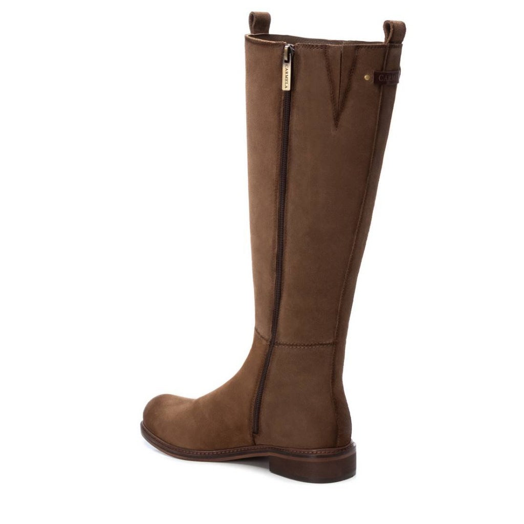 CARMELA en color MARRON (4)