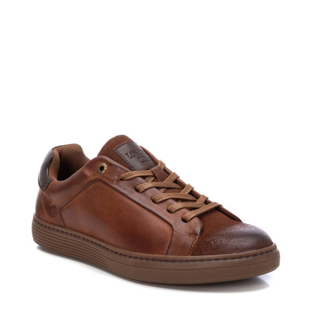 CARMELA en color MARRON (2)