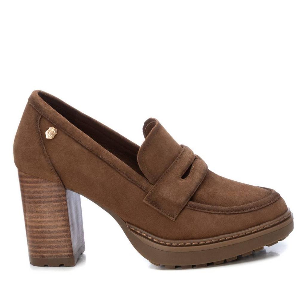 CARMELA en color MARRON (1)
