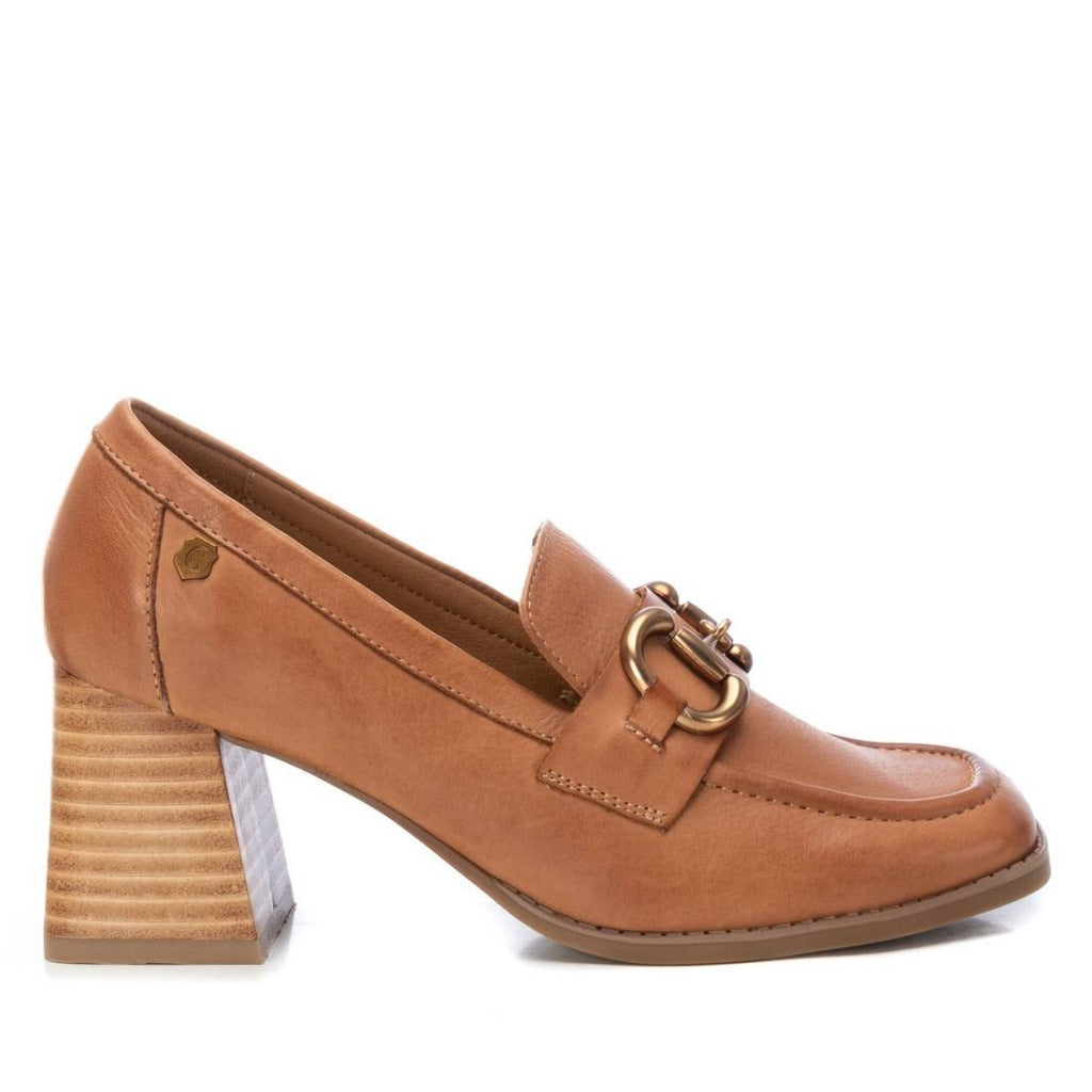 CARMELA en color MARRON (1)