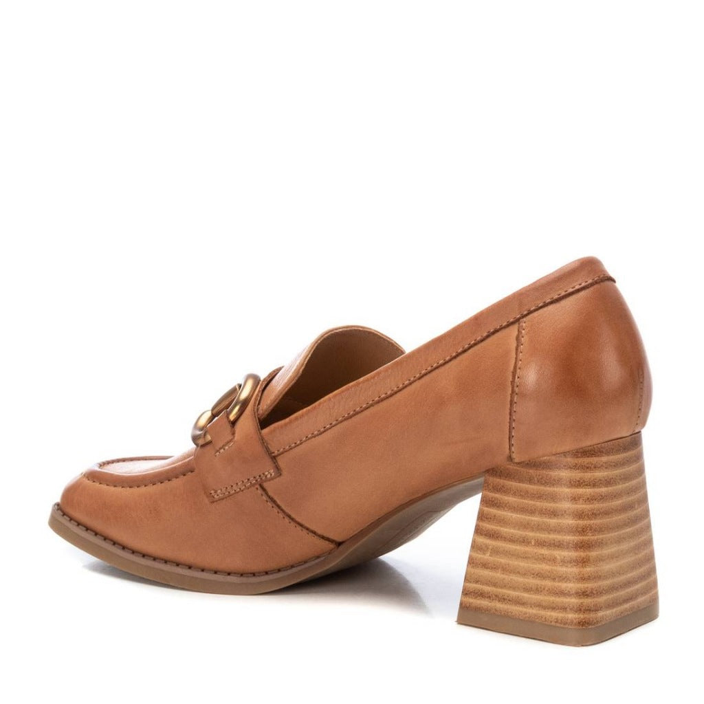 CARMELA en color MARRON (4)