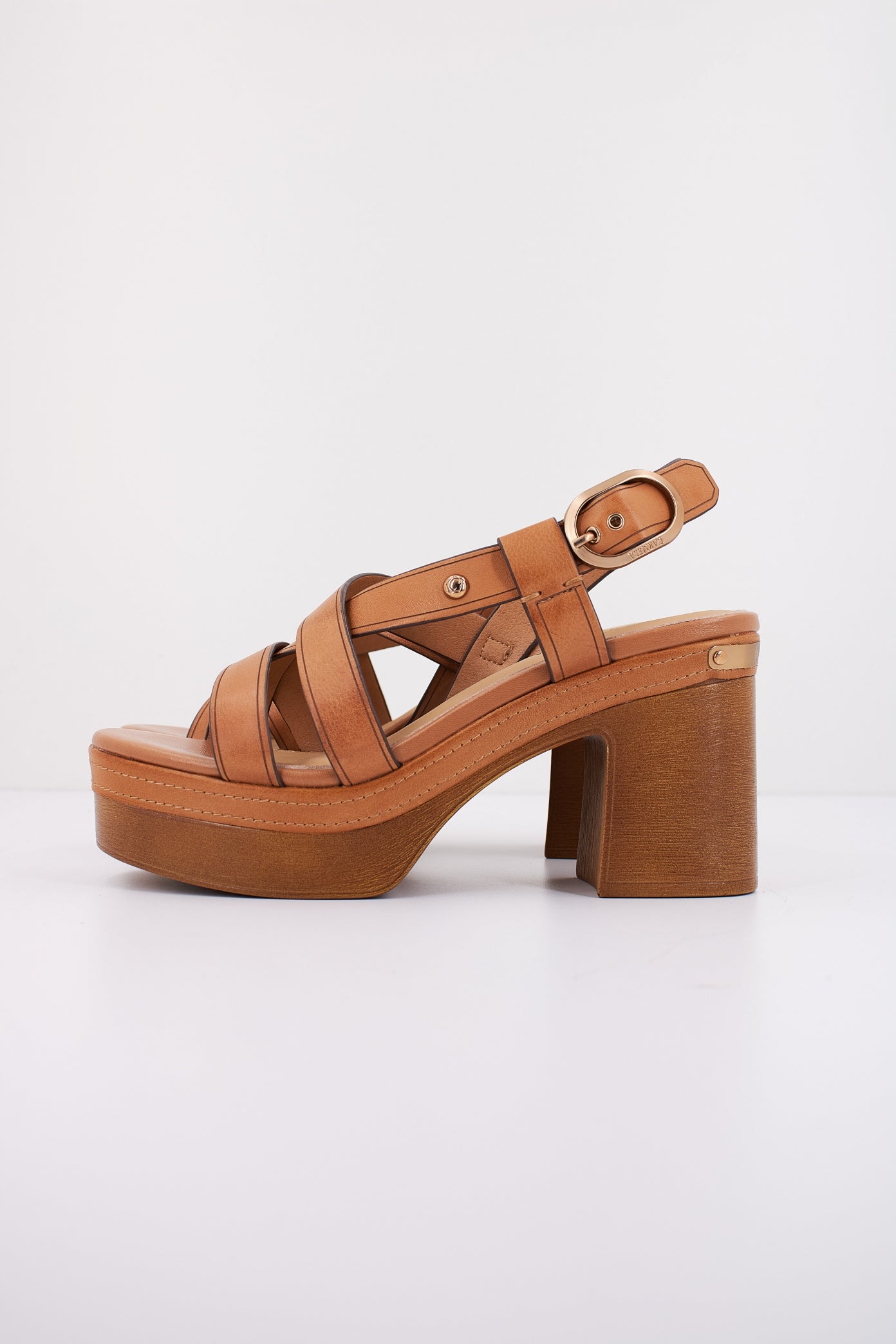 CARMELA c en color MARRON (1)