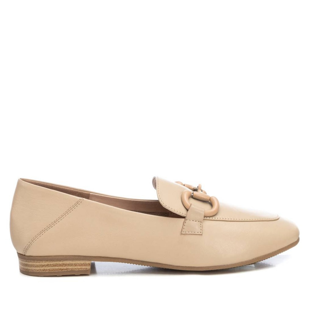 CARMELA en color BEIS (1)