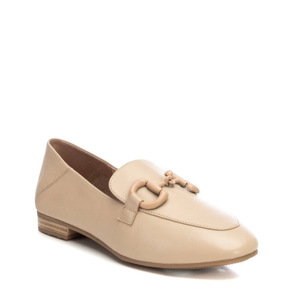 CARMELA en color BEIS (2)