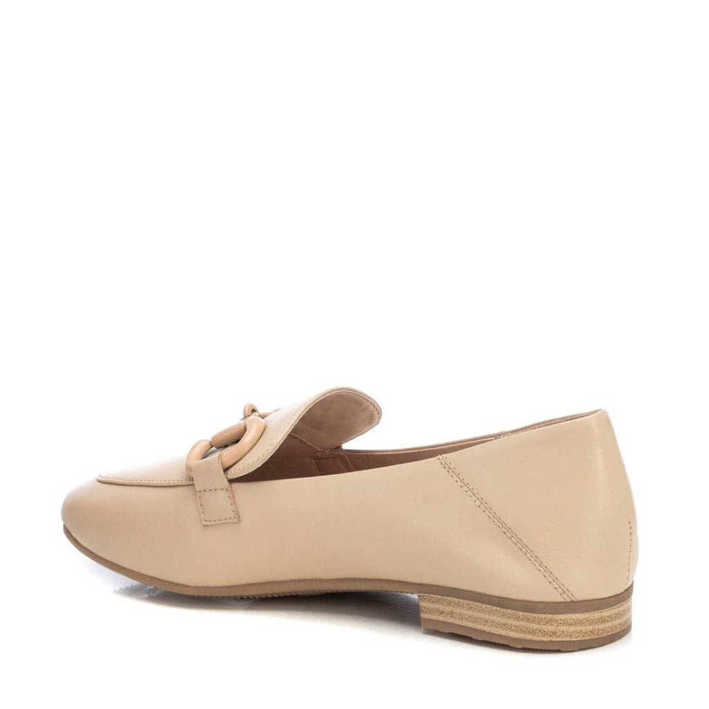 CARMELA en color BEIS (3)