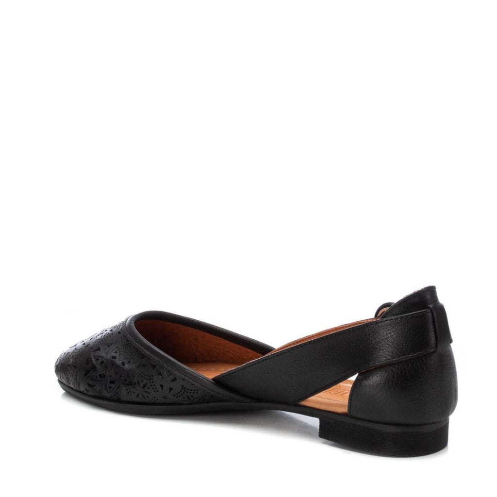 CARMELA en color NEGRO (4)