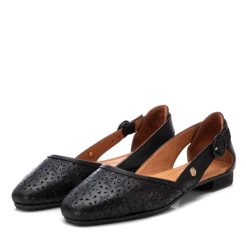 CARMELA en color NEGRO (5)