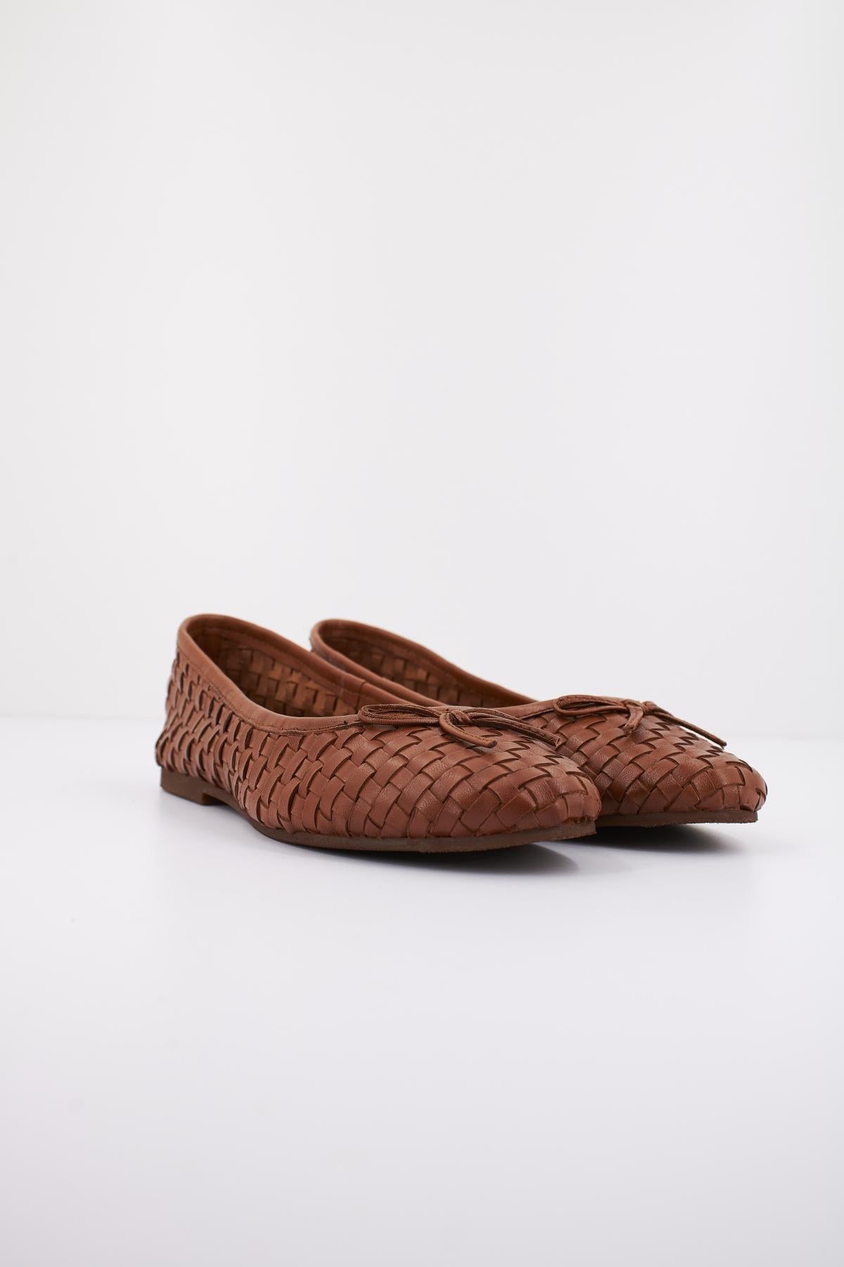 CARMELA c en color MARRON (2)