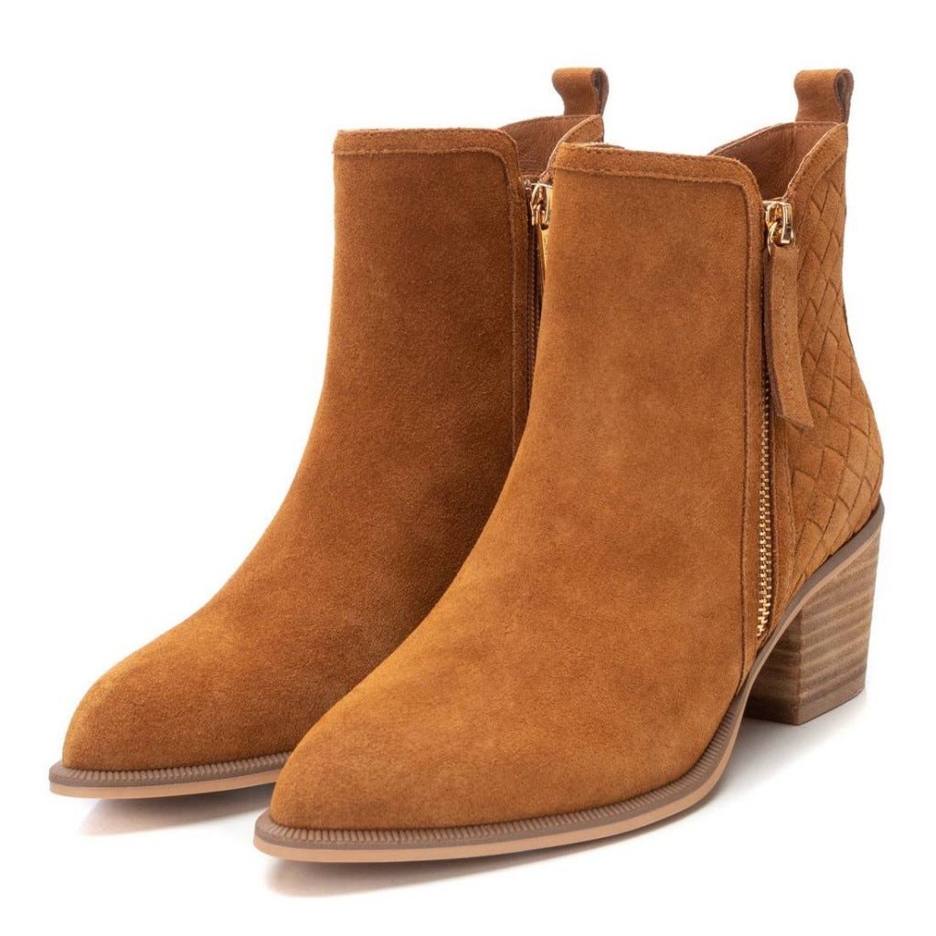 CARMELA en color MARRON (5)