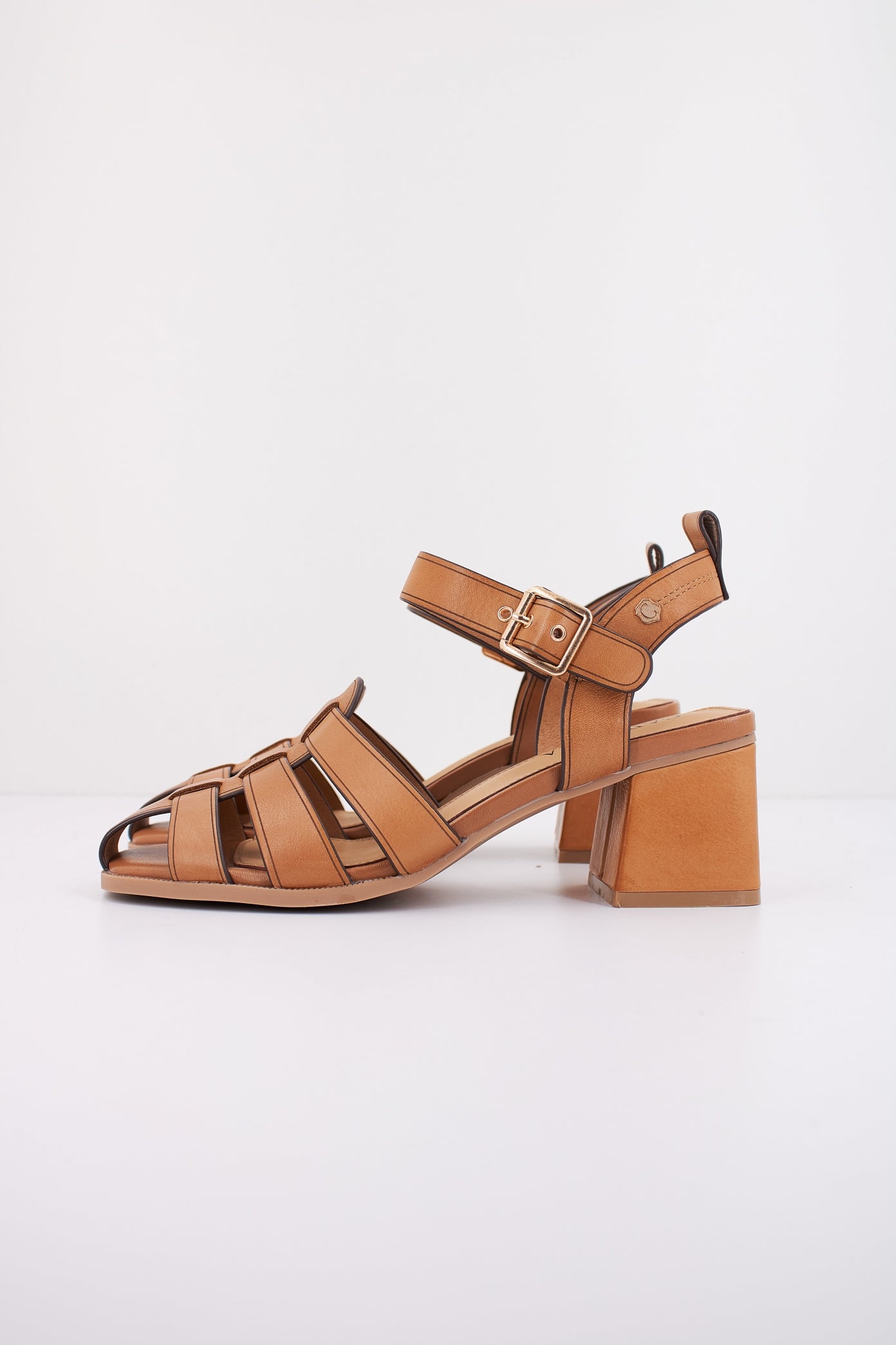 CARMELA c en color MARRON (1)