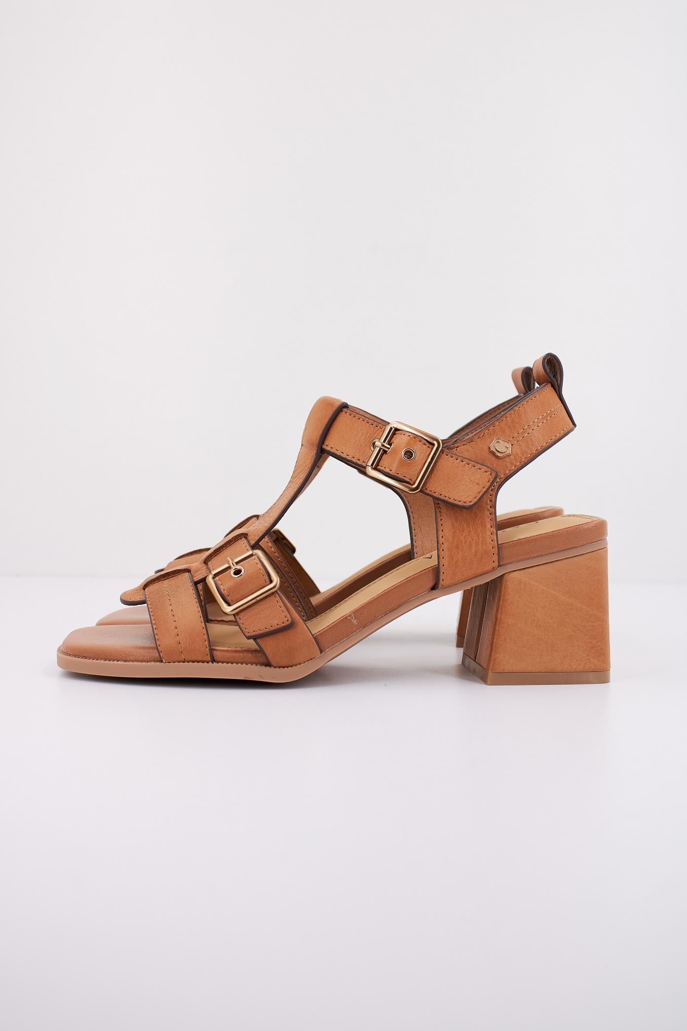 CARMELA c en color MARRON (1)