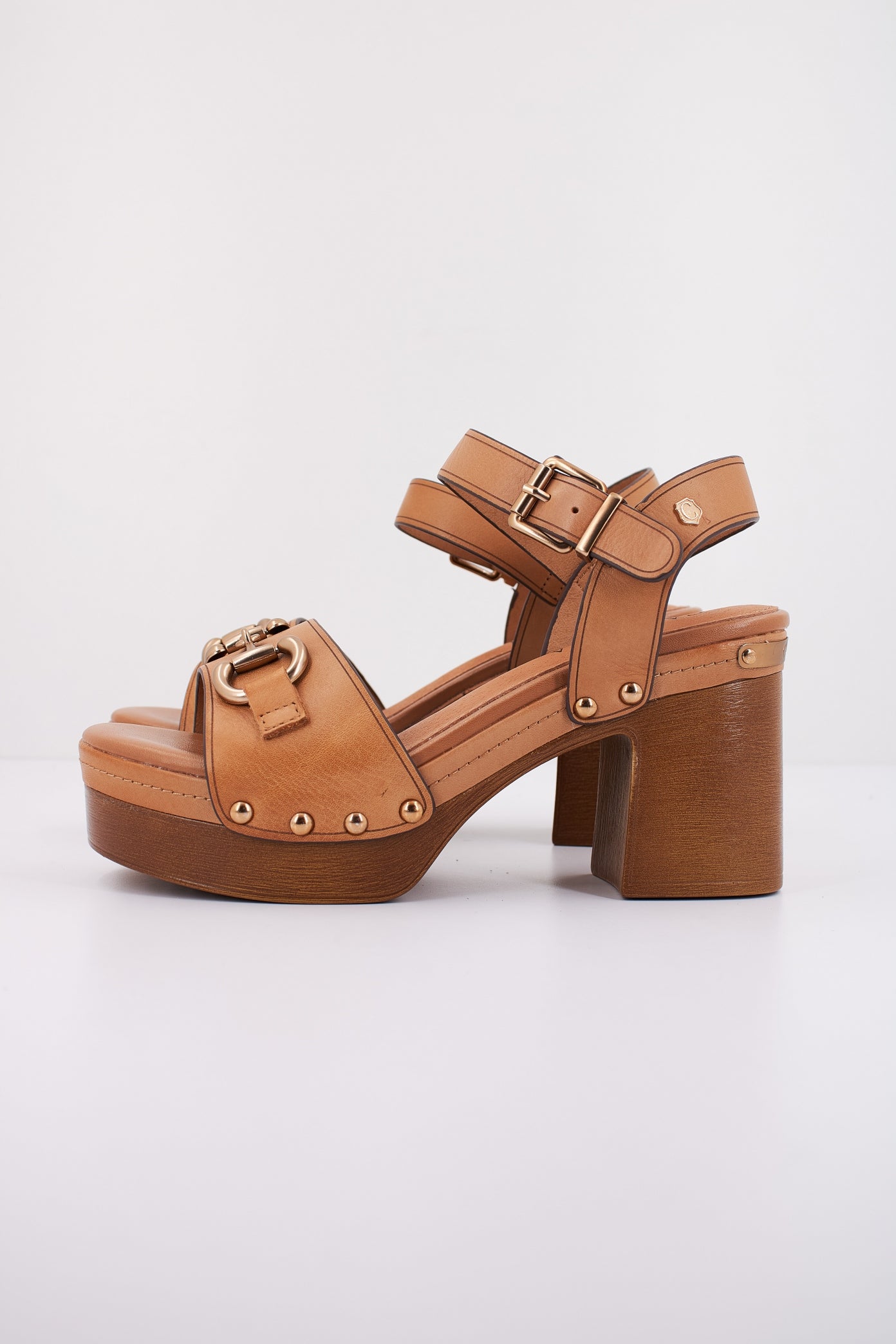 CARMELA c en color MARRON (1)