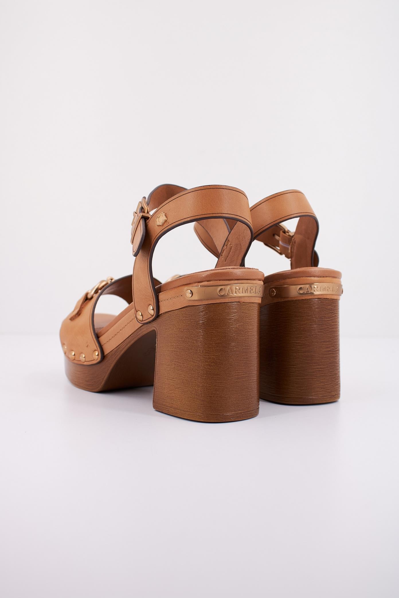 CARMELA c en color MARRON (4)