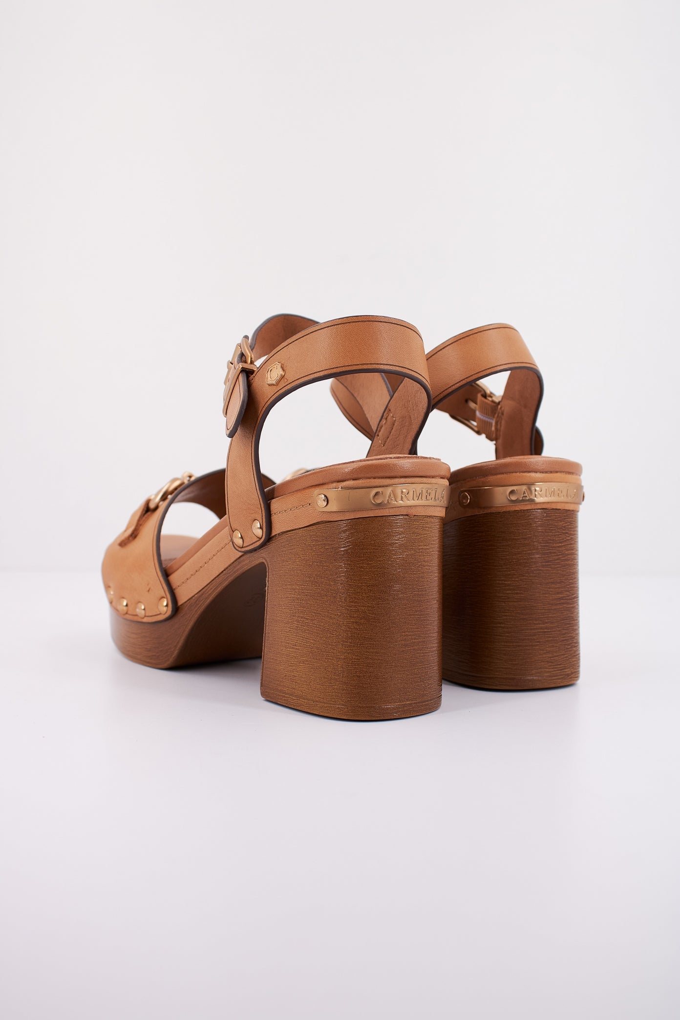 CARMELA c en color MARRON (4)