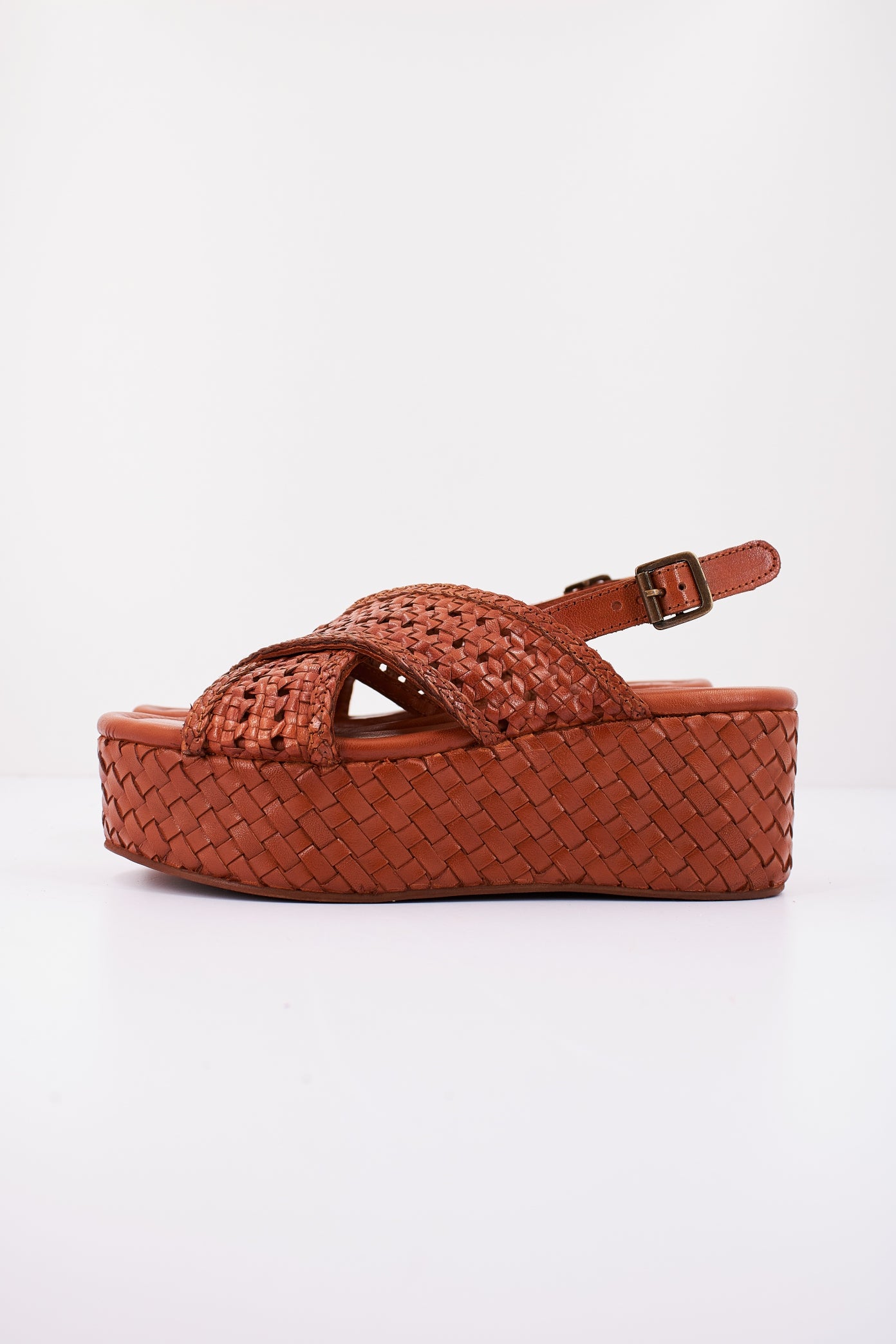 CARMELA c en color MARRON (1)