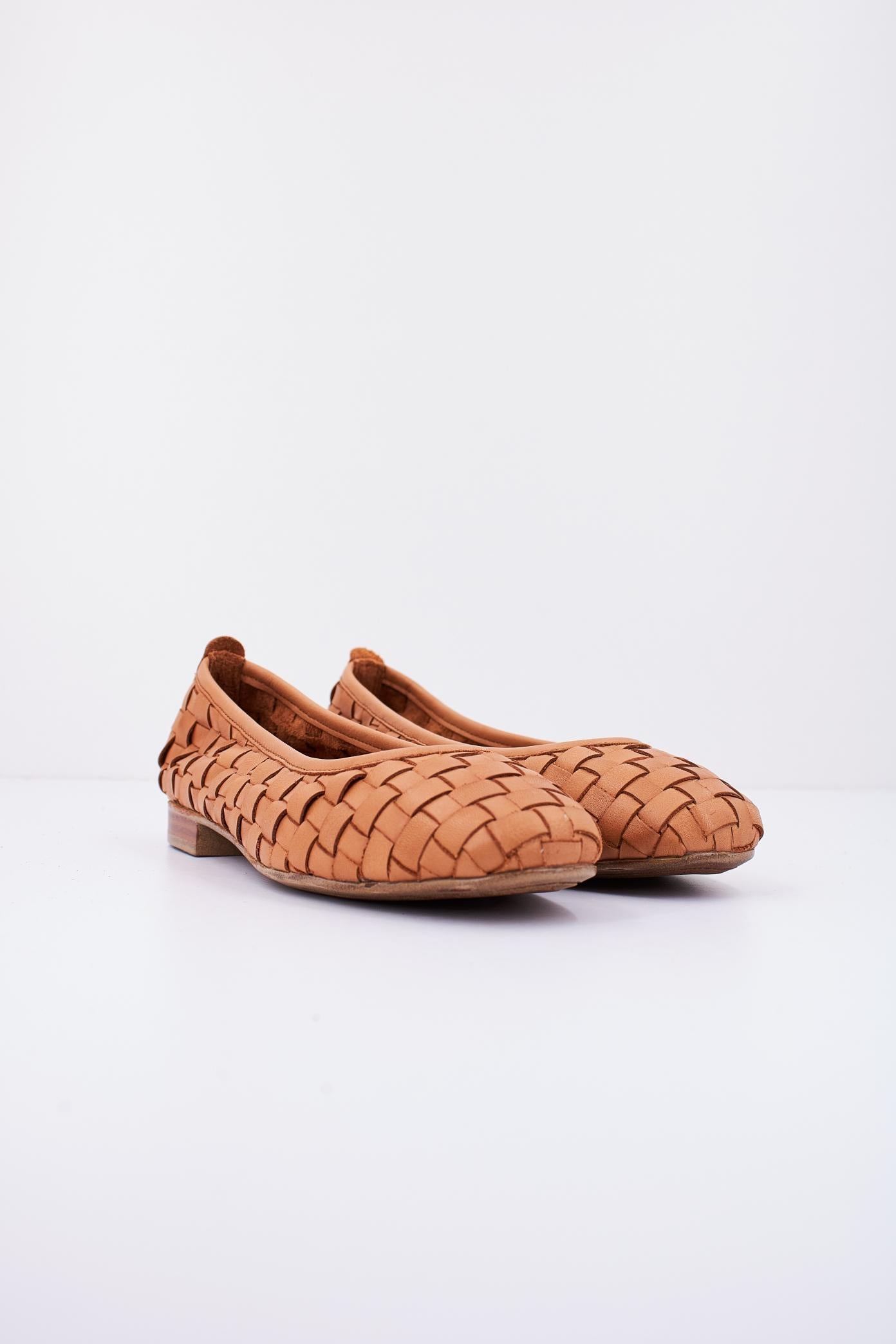 CARMELA c en color MARRON  (2)