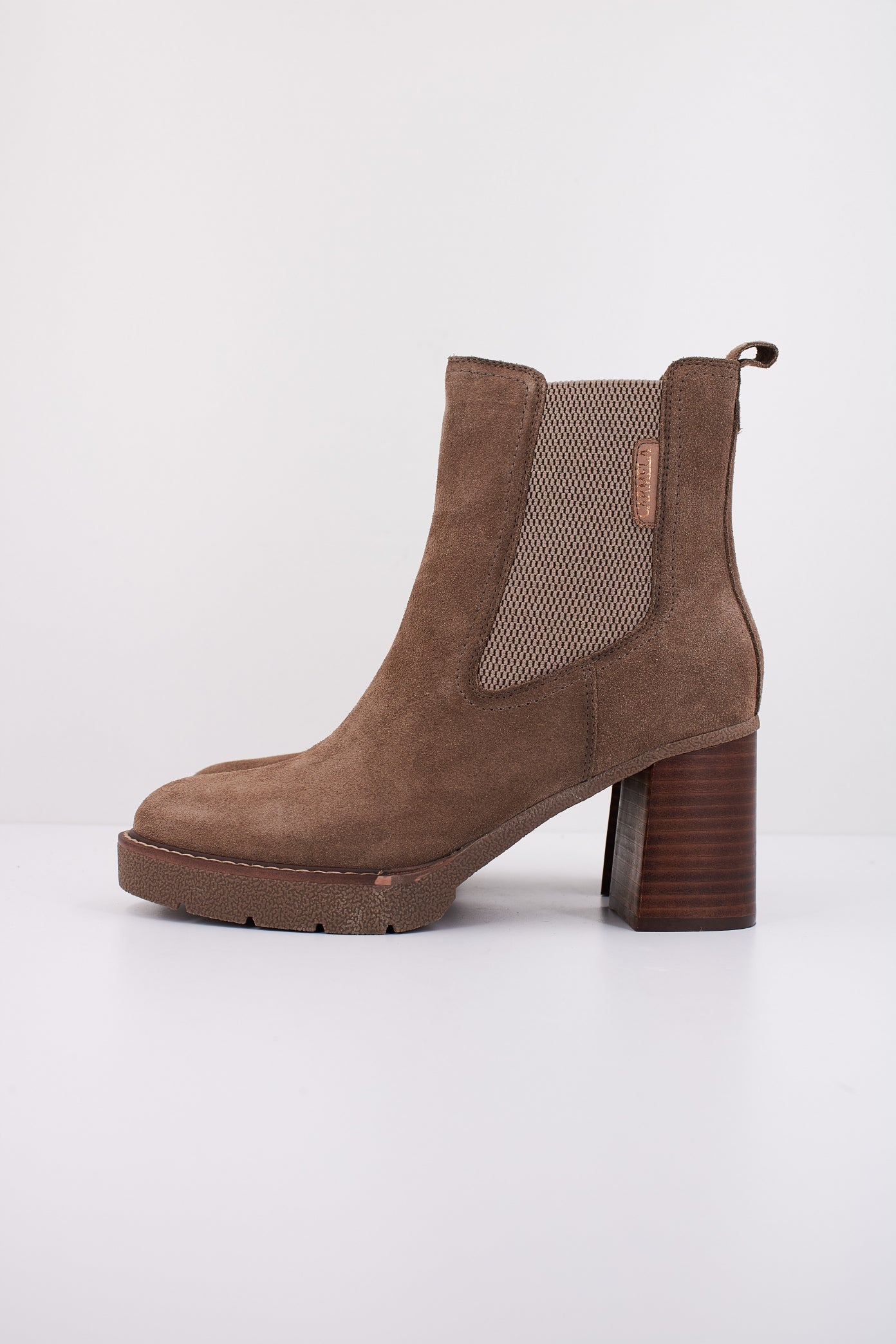 CARMELA C en color MARRON (1)