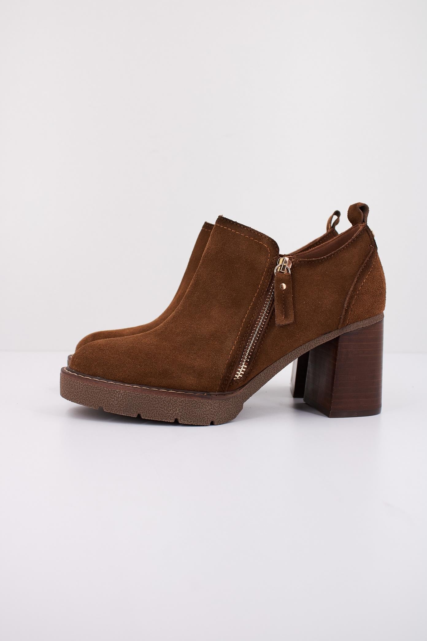 CARMELA C en color MARRON (1)