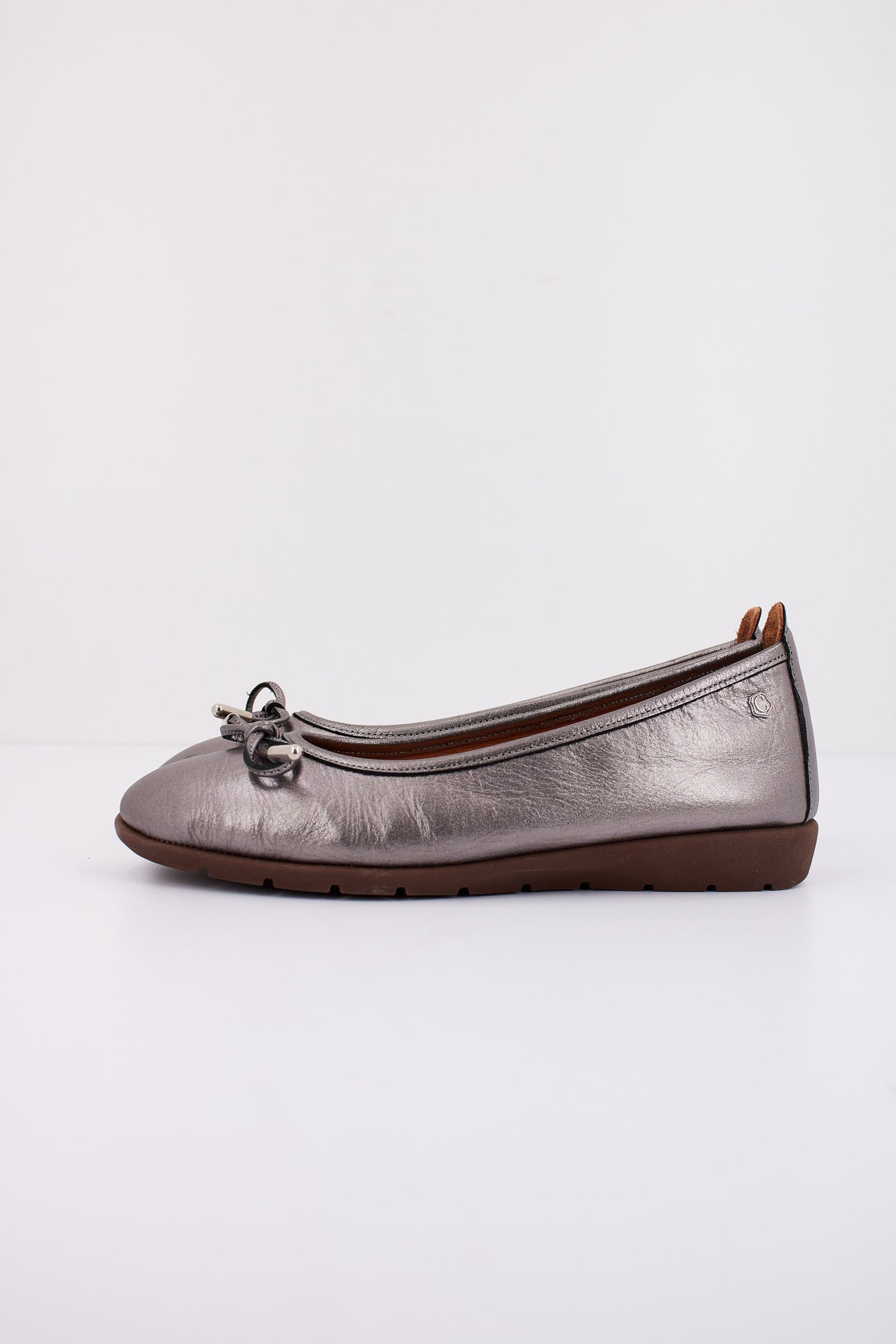 CARMELA C en color GRIS  (1)