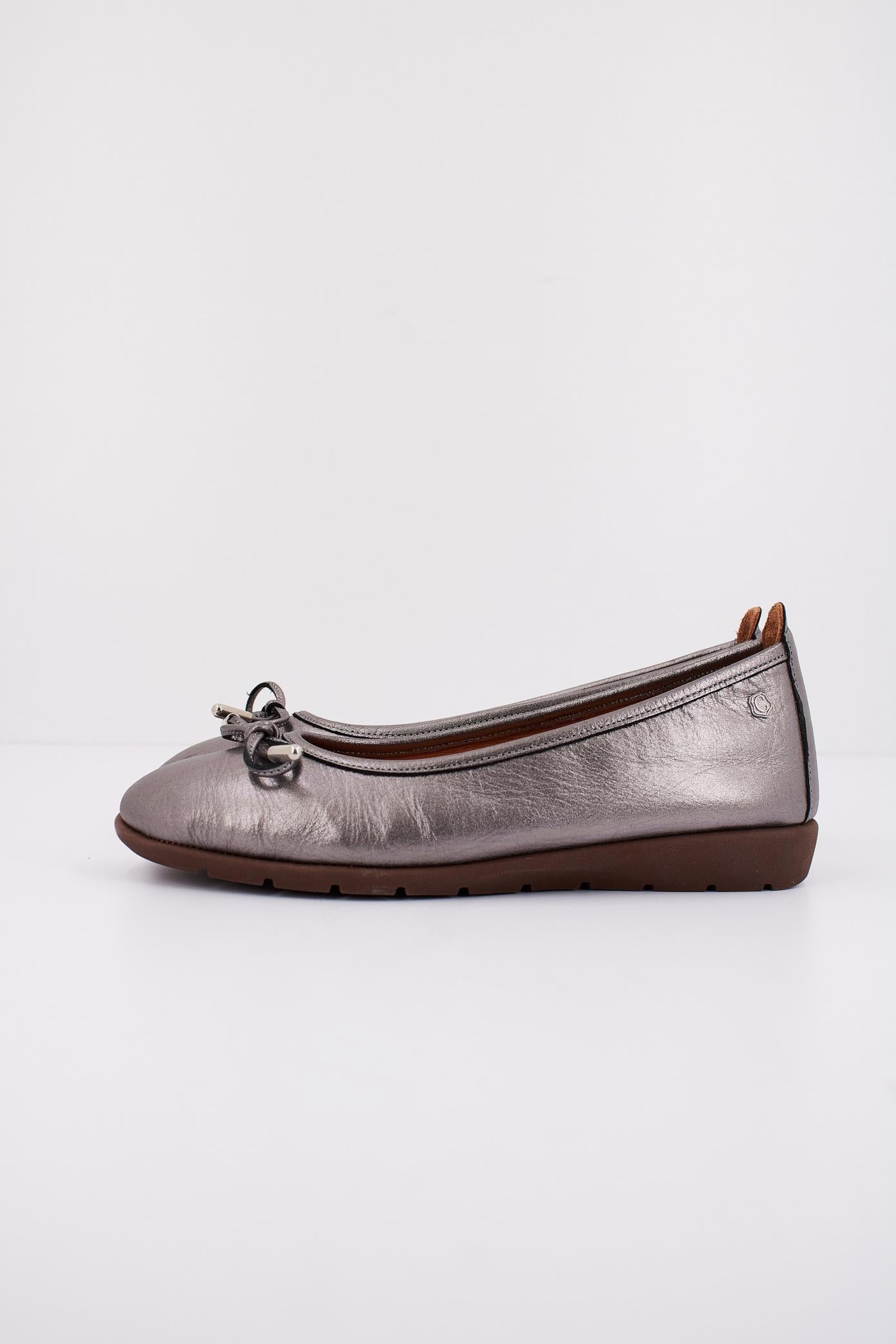 CARMELA C en color GRIS (1)