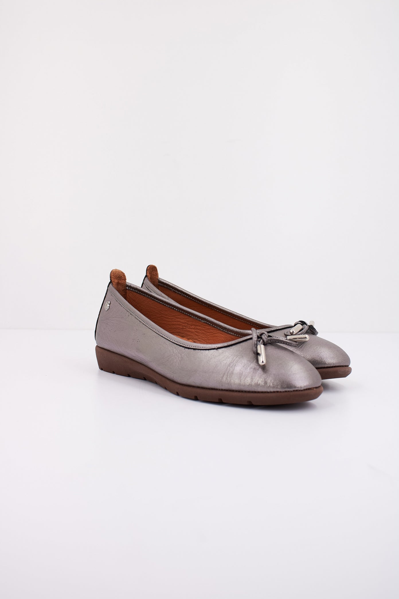 CARMELA C en color GRIS  (2)