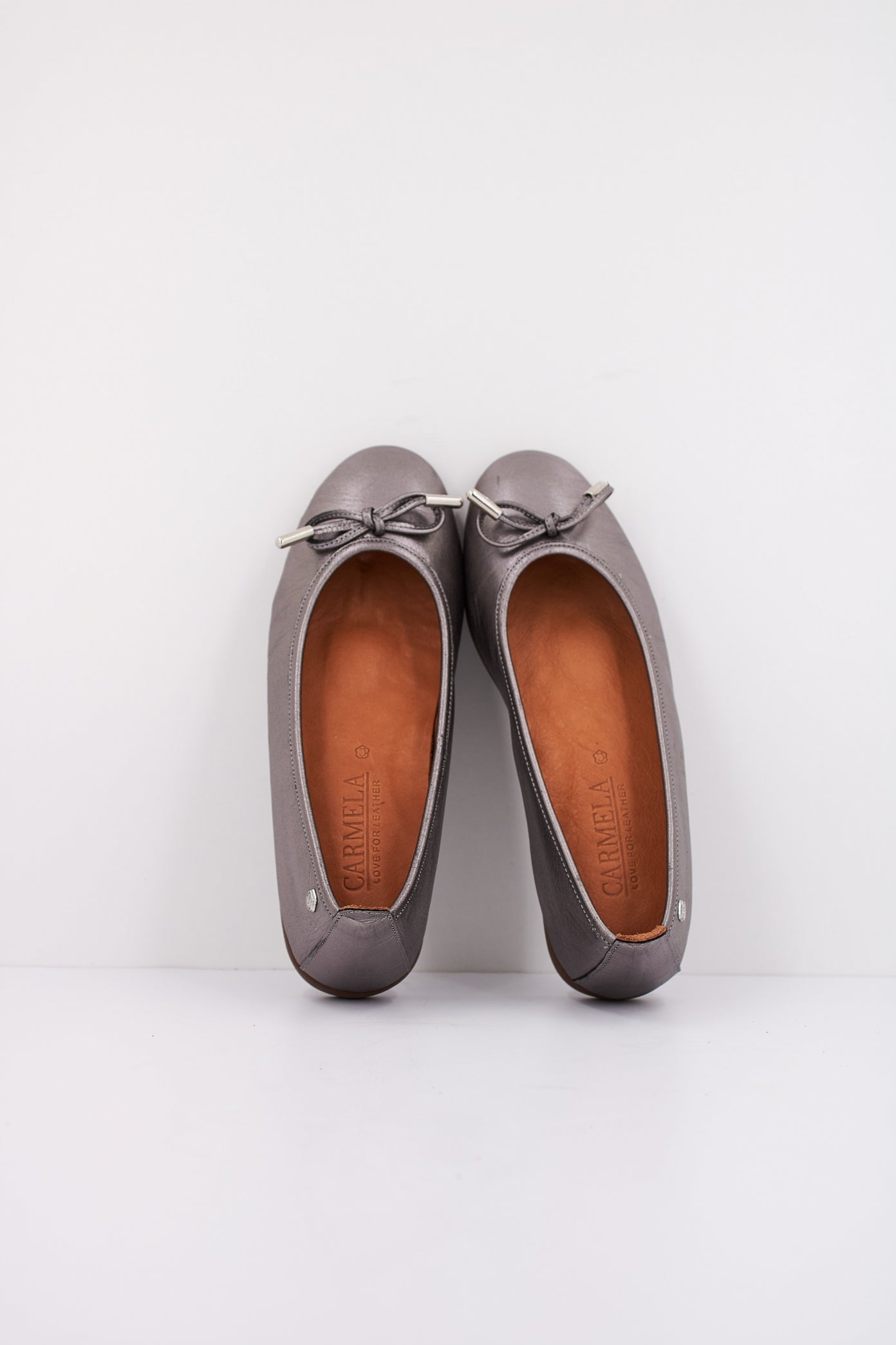 CARMELA C en color GRIS  (3)