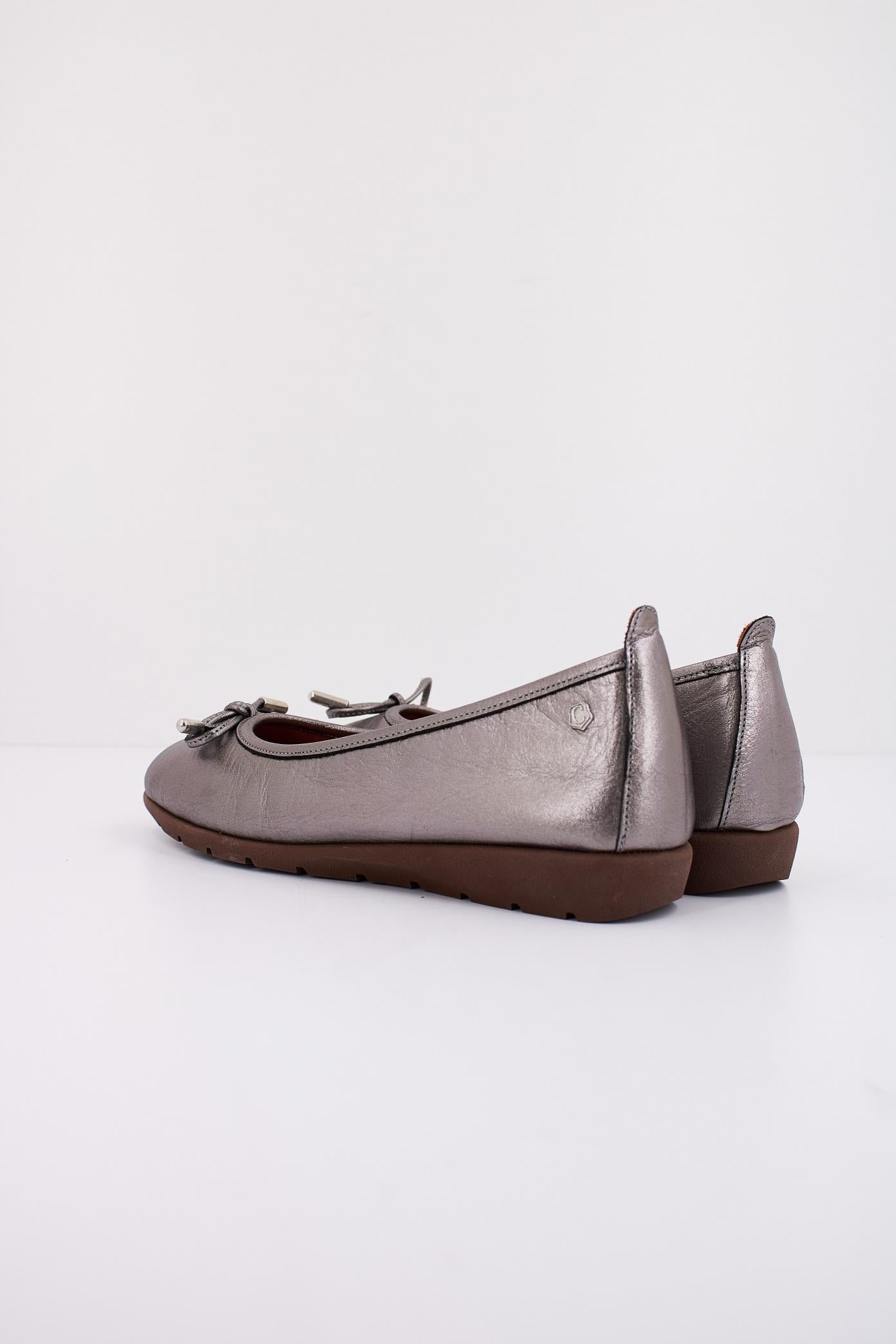 CARMELA C en color GRIS (4)