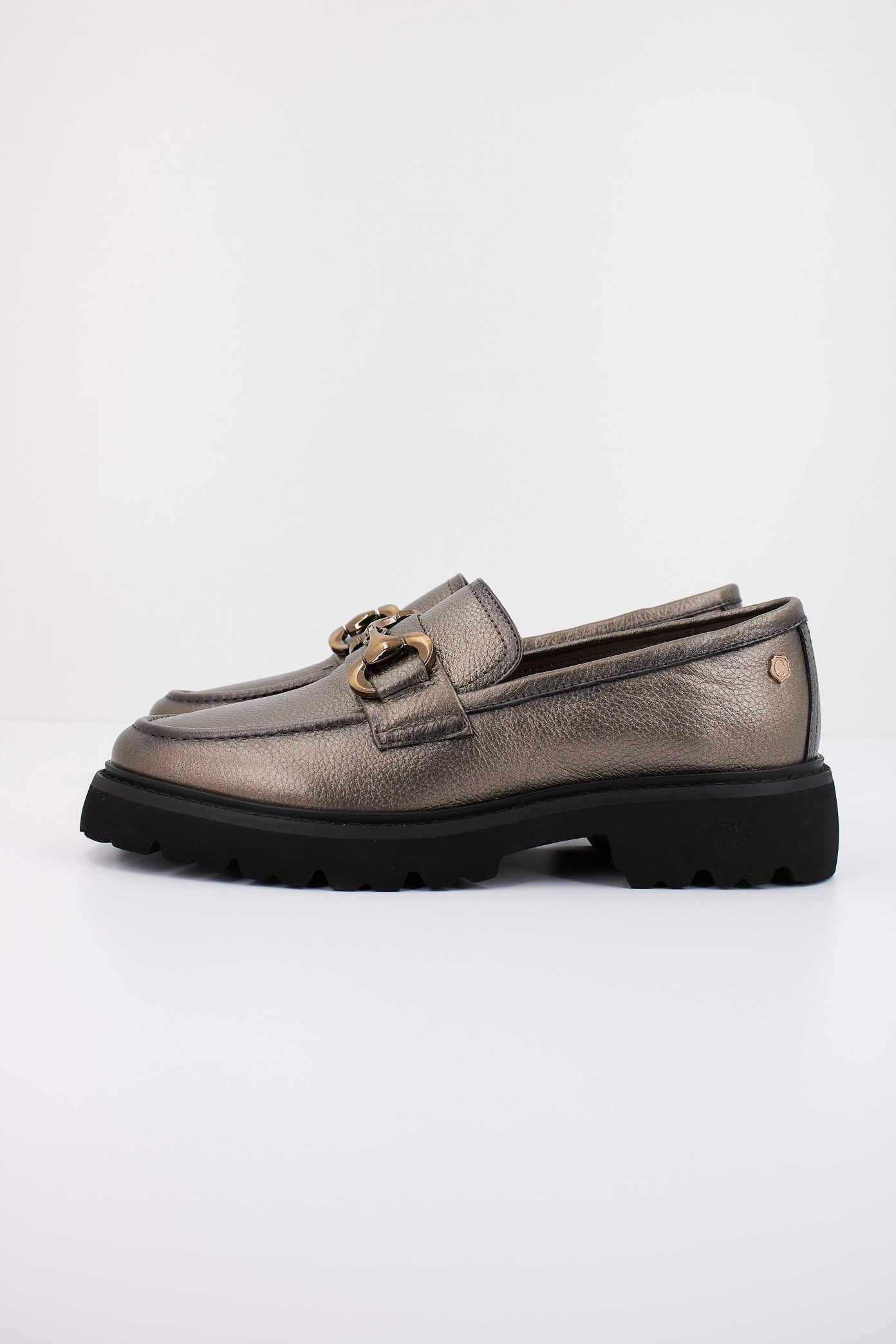 CARMELA C en color MARRON (1)