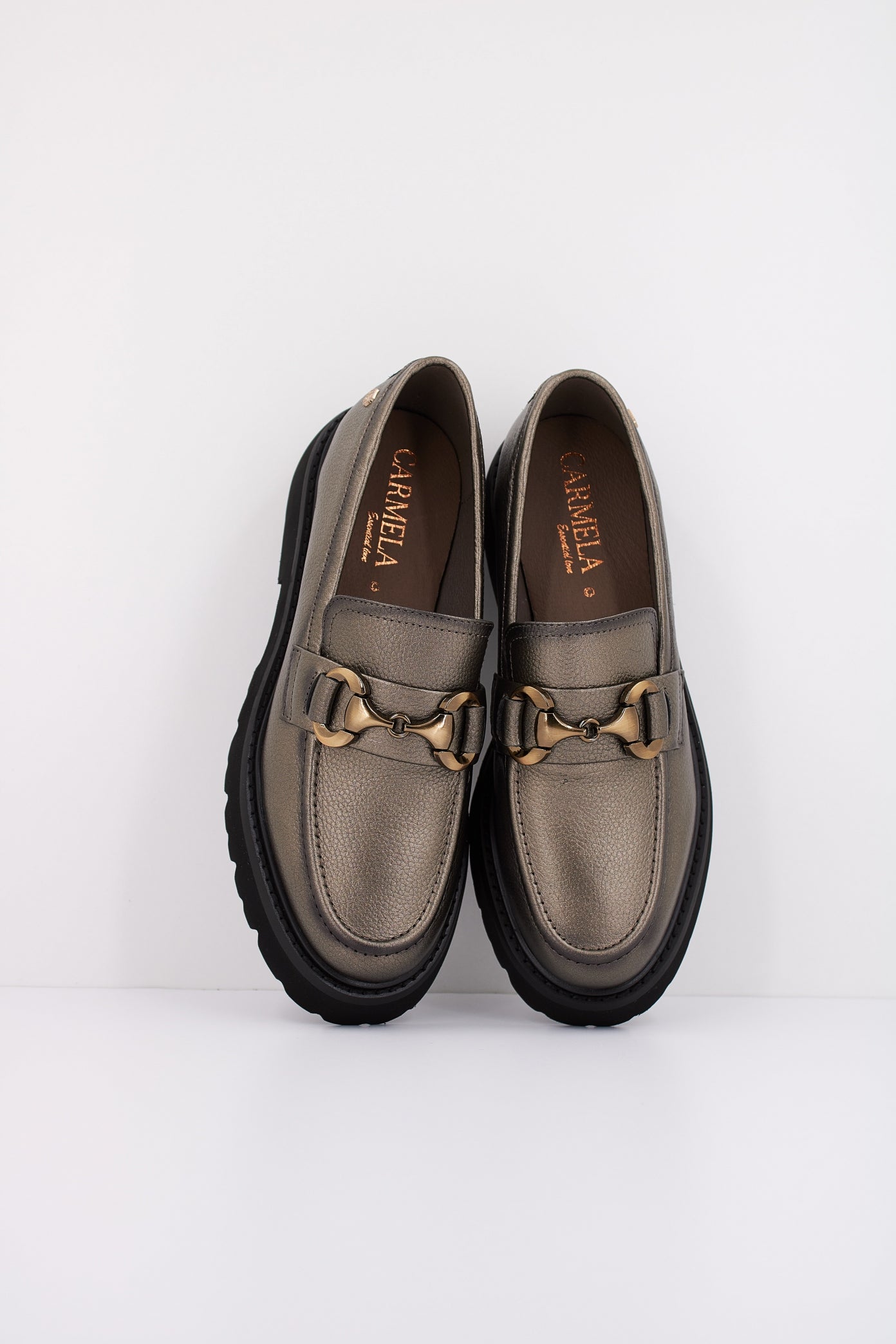 CARMELA C en color MARRON (3)