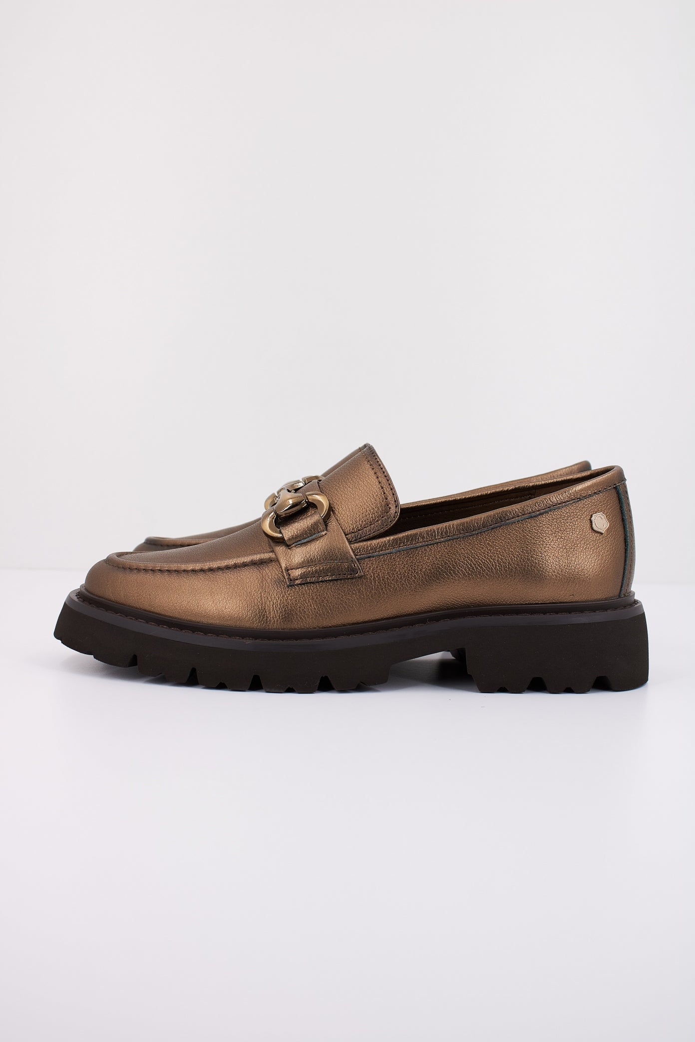 CARMELA C en color BRONCE (1)