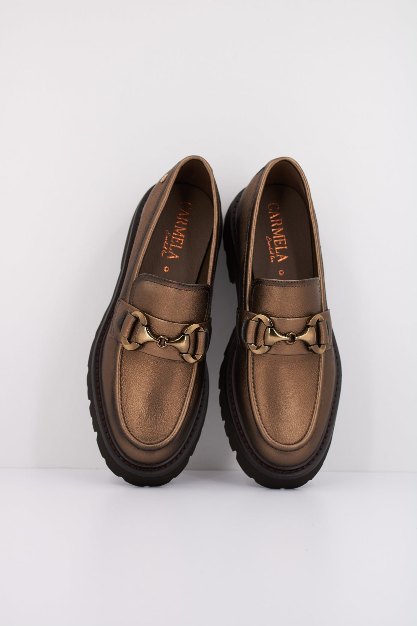 CARMELA C en color BRONCE (3)