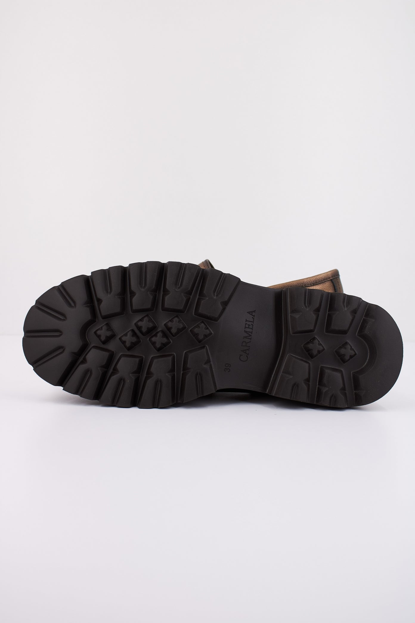 CARMELA C en color BRONCE (5)