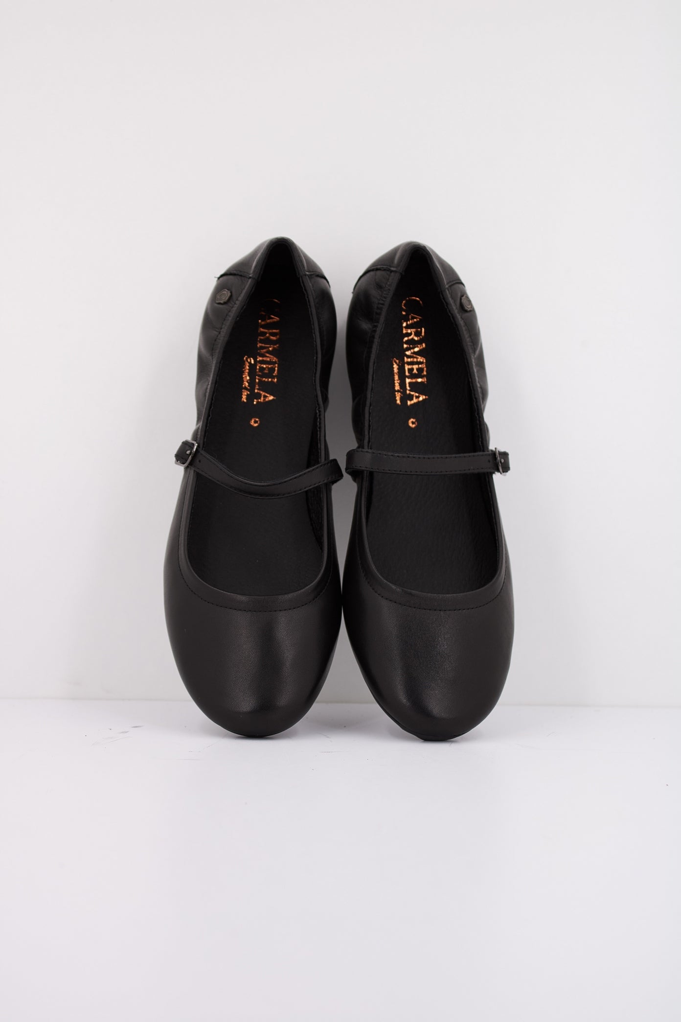 CARMELA C en color NEGRO  (3)