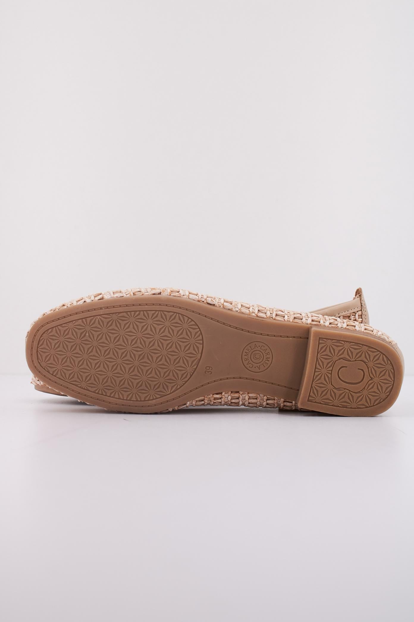 CARMELA C  en color BEIS  (5)