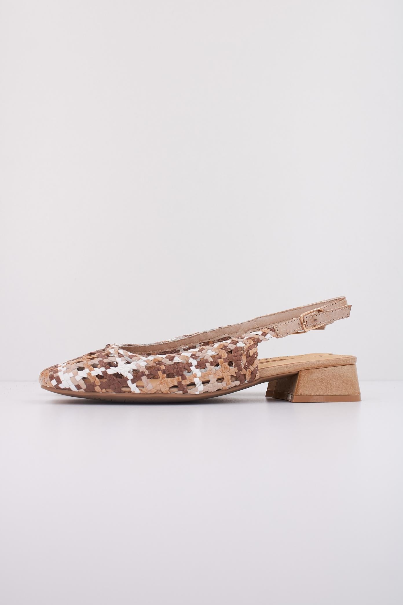 CARMELA C en color BEIS  (1)